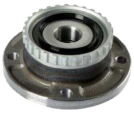 TKR8578 - hub unit TKR8578 hub unit